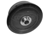 kolo-pasowe-bmw-e81-e87-e46-e90-e60-e61-e83-2-0d