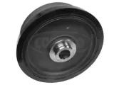 kolo-pasowe-bmw-e81-e87-e46-e90-e60-e61-e83-2-0d-stan-nowy