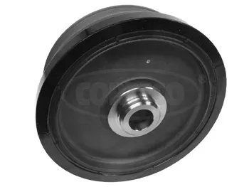 kolo-pasowe-bmw-e81-e87-e46-e90-e60-e61-e83-2-0d-producent-czesci-corteco