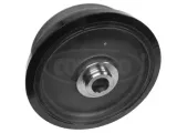 kolo-pasowe-bmw-e81-e87-e46-e90-e60-e61-e83-2-0d-producent-czesci-corteco