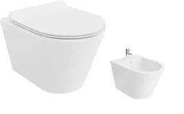 komplet-wc-bidet-seria-milano-deska-uf-nano-rimless-tornado-18cm-wlochy