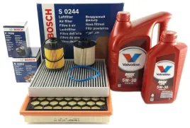 4-filtry-bosch-5w30-valvoline-5l-opel-insignia-a-2-0cdti