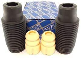 odboje-oslony-kpl-gsp-5405260pk