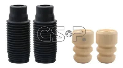 odboje-oslony-kpl-gsp-5405260pk-producent-czesci-gsp
