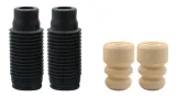 odboje-oslony-kpl-gsp-5405260pk-typ-samochodu-samochody-osobowe