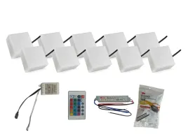 10x-swiecaca-kostka-brukowa-led-10x10-holland-rgb