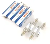 swiece-zaplonowa-bosch-0242235668-fr7ldc-fr7ld