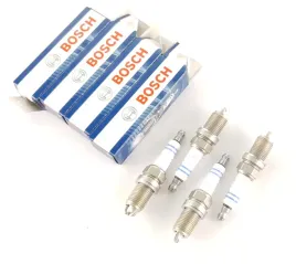 swiece-zaplonowa-bosch-0242235668-fr7ldc-fr7ld