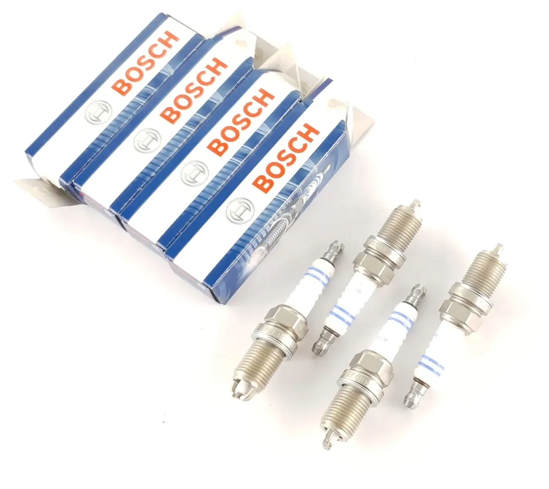 swiece-zaplonowa-bosch-0242235668-fr7ldc-fr7ld-stan-nowy