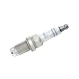 swiece-zaplonowa-bosch-0242235668-fr7ldc-fr7ld-stan-nowy