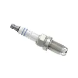 swiece-zaplonowa-bosch-0242235668-fr7ldc-fr7ld-srednica-gwintu-14-mm