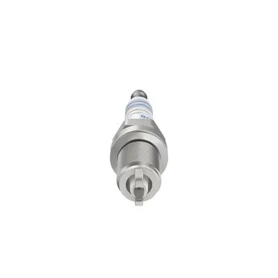 swiece-zaplonowa-bosch-0242235668-fr7ldc-fr7ld-rozmiar-klucza-16-mm