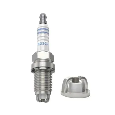 swiece-zaplonowa-bosch-0242235668-fr7ldc-fr7ld-producent-czesci-bosch