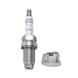 swiece-zaplonowa-bosch-0242235668-fr7ldc-fr7ld-producent-czesci-bosch