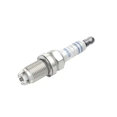 swiece-zaplonowa-bosch-0242235668-fr7ldc-fr7ld-typ-samochodu-autobusy-samochody-dostawcze-samochody-osobowe