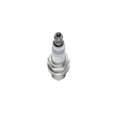 swiece-zaplonowa-bosch-0242235668-fr7ldc-fr7ld-jakosc-czesci-zgodnie-z-gvo-q-oryginal-z-logo-producenta-czesci-oem-oes