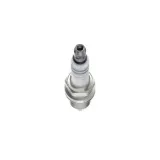 swiece-zaplonowa-bosch-0242235668-fr7ldc-fr7ld-jakosc-czesci-zgodnie-z-gvo-q-oryginal-z-logo-producenta-czesci-oem-oes