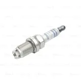 swiece-zaplonowa-bosch-0242235668-fr7ldc-fr7ld-numery-katalogowe-zamiennikow-denso-k20tr11-denso-k20tt-denso-k20txr-kamoka-7090504-kamoka-7090512-kamoka-7100503-kamoka-7100504-kamoka-7100507-kamoka-7100509-kamoka-7100510-magneti-marelli-062709000019-magneti-marelli-062710000009-topran-108-955-topran-500-629-vemo-v99-75-0007-vemo-v99-75-0023-vemo-v99-75-0046-vemo-v99-75-1023-wilmink-group-wg1461633-wilmink-group-wg2170743