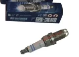 swiece-zaplonowa-bosch-0242235668-fr7ldc-fr7ld-stan-opakowania-oryginalne