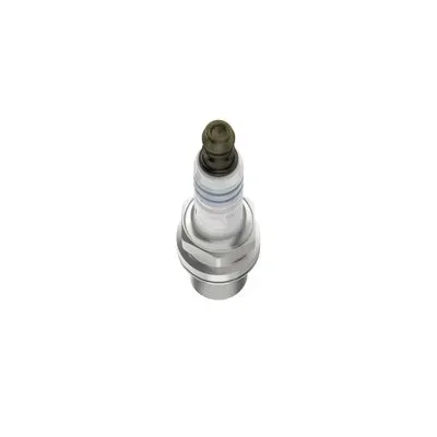 swiece-zaplonowa-bosch-0242235668-fr7ldc-fr7ld-liczba-sztuk-w-ofercie-4