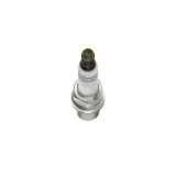 swiece-zaplonowa-bosch-0242235668-fr7ldc-fr7ld-liczba-sztuk-w-ofercie-4
