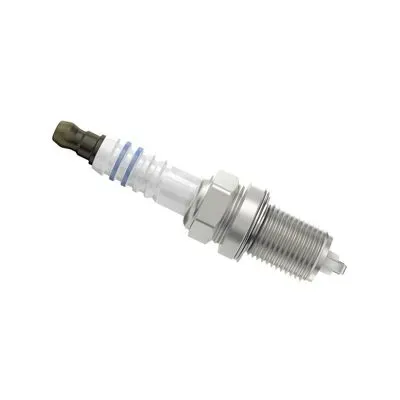 swiece-zaplonowa-bosch-0242235668-fr7ldc-fr7ld-stan-nowy-dlugosc-gwintu-190-mm