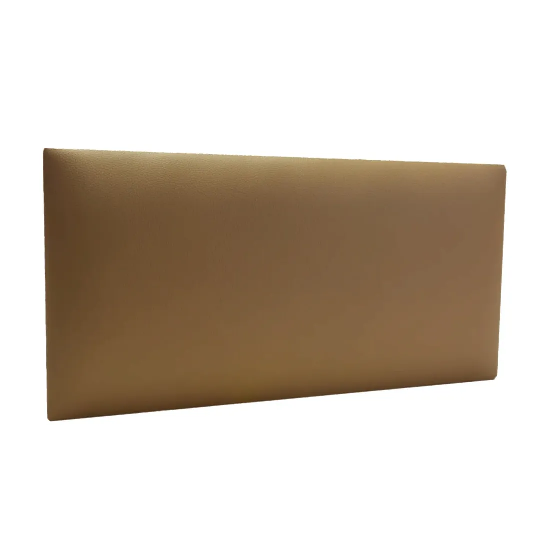 wezglowie-zaglowek-oparcie-panele-scienne-50x30-cm-stan-nowy