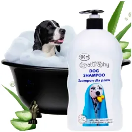 wydajny-szampon-dla-psa-z-pompka-dla-psow-pieniacy-z-aloesem-naturaphy-1-l