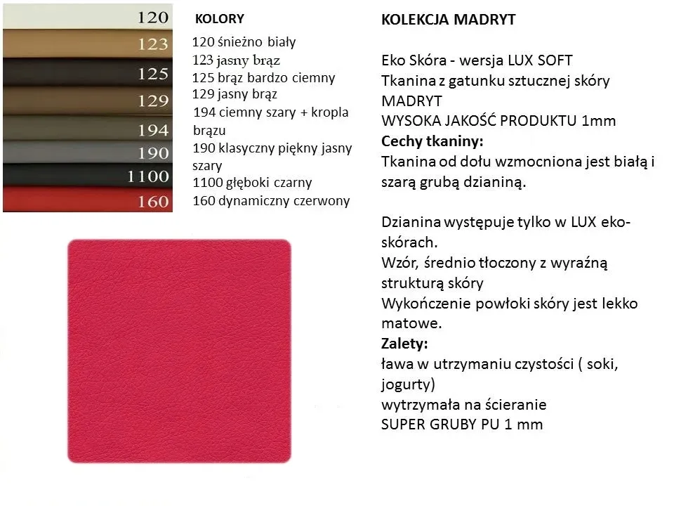 wezglowie-zaglowek-oparcie-panele-scienne-50x30-cm