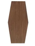 panel-scienny-mdf-szesciokat-60x30-wyprzedaz-stan-nowy