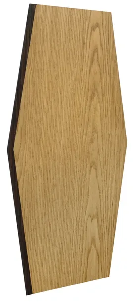 panel-scienny-mdf-szesciokat-60x30-wyprzedaz-jednostka-sprzedazy-sztuka
