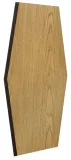 panel-scienny-mdf-szesciokat-60x30-wyprzedaz-jednostka-sprzedazy-sztuka