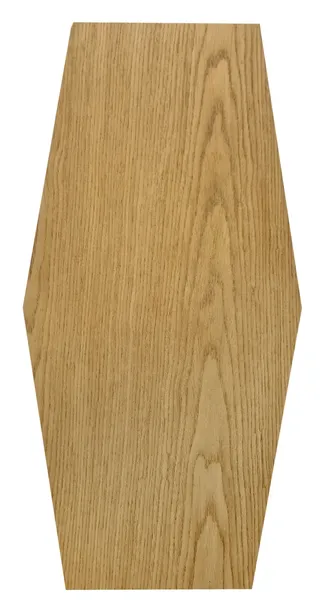 panel-scienny-mdf-szesciokat-60x30-wyprzedaz-material-plyta-mdf