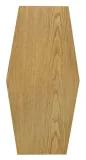panel-scienny-mdf-szesciokat-60x30-wyprzedaz-material-plyta-mdf