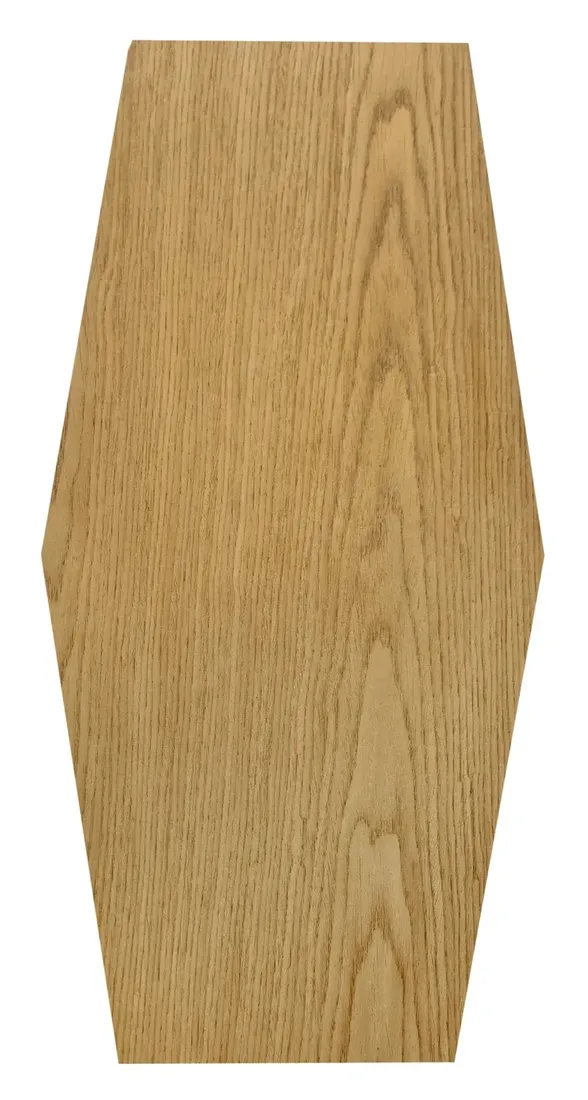 panel-scienny-mdf-szesciokat-60x30-wyprzedaz