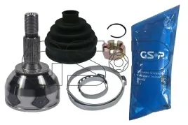 przegub-napedowy-jumpy-scudo-expert-07-508-zewn