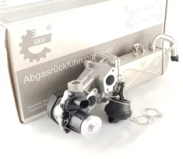 zawor-egr-chlodnica-audi-seat-skoda-vw-1-6-2-0tdi