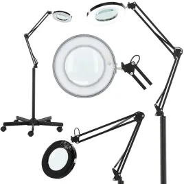 lampa-lupa-dermatologiczna-kosmetyczna-regulowany-do-rzes-paznokci-10w-led