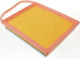 filtr-powietrza-denckermann-a141698