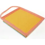 filtr-powietrza-denckermann-a141698-stan-nowy