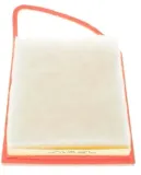 filtr-powietrza-denckermann-a141698-producent-czesci-denckermann