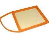 filtr-powietrza-denckermann-a141698-jakosc-czesci-zgodnie-z-gvo-q-oryginal-z-logo-producenta-czesci-oem-oes