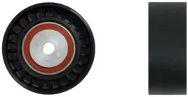 rolka-prowadzaca-a4-a6-superb-passat-2-5tdi