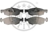 klocki-hamulcowe-dacia-logan-02-07-przod-stan-nowy