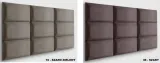 panele-tapicerowane-scienne-50x40-zaglowek-alova-wysokosc-mebla-50-cm