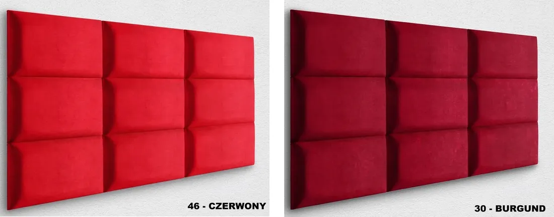 panele-tapicerowane-scienne-50x40-zaglowek-alova