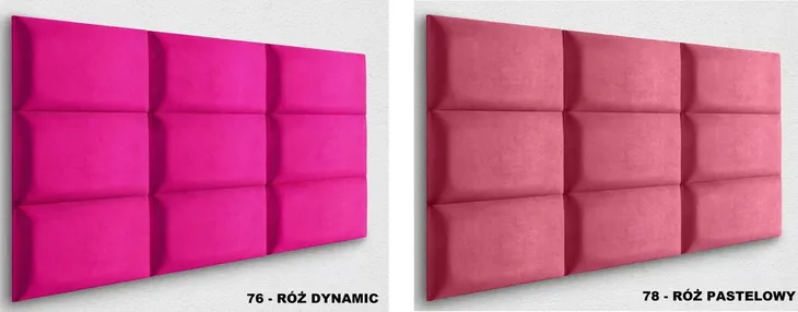 panele-tapicerowane-scienne-50x40-zaglowek-alova-stan-nowy-wysokosc-mebla-50-cm