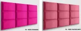 panele-tapicerowane-scienne-50x40-zaglowek-alova-stan-nowy-wysokosc-mebla-50-cm