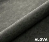 panele-tapicerowane-scienne-50x40-zaglowek-alova-stan-nowy-ksztalt-wzoru-prostokaty