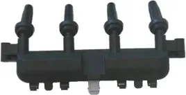 cewka-zaplonowa-berlingo-c2-c3-partner-206-307